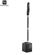 Loa Electro voice EVOLVE 30M 39